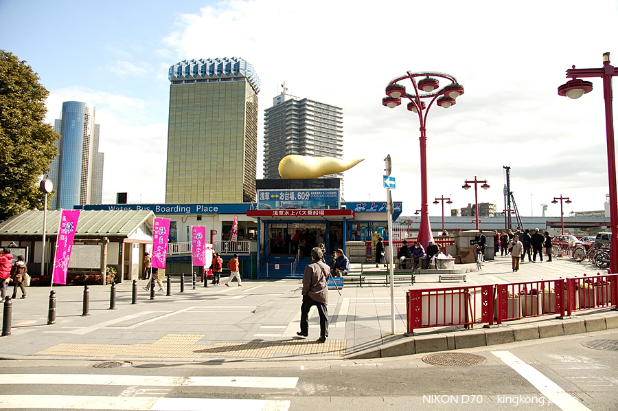 asakusa 02.jpg - 淺草